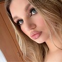 Настя, 20 лет