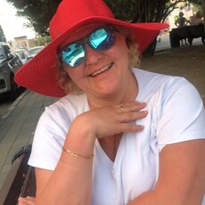 Фотография девушки Туся, 53 года из г. Адлер