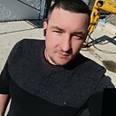 Виталий, 29 лет