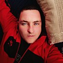 Виталий, 29 лет