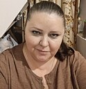 Мария, 44 года