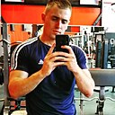 Павел, 27 лет