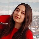 Диана, 26 лет