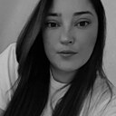 Лиля, 27 лет