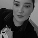 Лиля, 27 лет