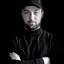 Едгар, 35 лет