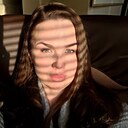 Анна, 37 лет