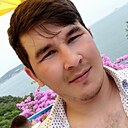 Бахтияр, 28 лет