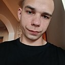 Александр, 29 лет