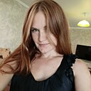 Ирина, 41 год