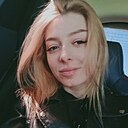Юля, 28 лет
