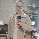 Егор, 20 лет