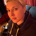 Татьяна, 43 года