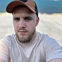 Влад, 28 лет