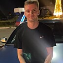 Никита, 27 лет
