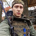 Дмитрий, 24 года