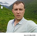 Дмитрий, 33 года