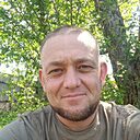 Дмитрий, 45 лет