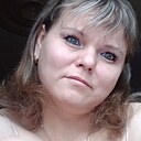 Елена, 45 лет