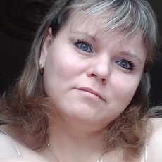 Фотография девушки Елена, 45 лет из г. Борисоглебск