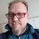 Дмитрий, 37 лет