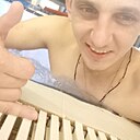 Иван, 28 лет