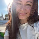 Сокровище, 30 лет