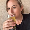 Аливия, 44 года