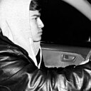 Аман, 18 лет