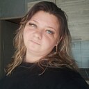 Натуська, 30 лет