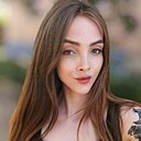 Владлена, 23 года