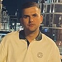 Константин, 38 лет
