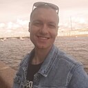 Андрей, 39 лет
