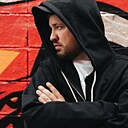 Дмитрий, 37 лет