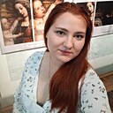 Ольга, 30 лет