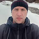 Сергей, 38 лет