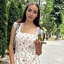 Кристина, 18 лет