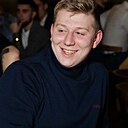 Andrey, 23 года