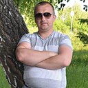 Сергей, 41 год