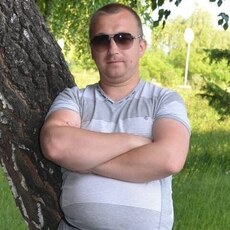 Фотография мужчины Сергей, 41 год из г. Тула