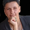 Нина, 37 лет
