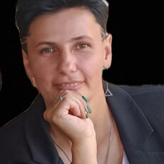 Фотография девушки Нина, 37 лет из г. Жабинка