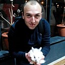 Павел, 32 года