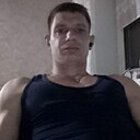 Артур, 35 лет