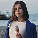 Маргоша, 26 лет