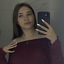 Ангелина, 18 лет