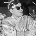 Амир Волков, 21 год
