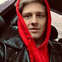 Nikolai, 32 года