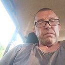 Саша, 48 лет