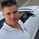 Александр, 38 лет